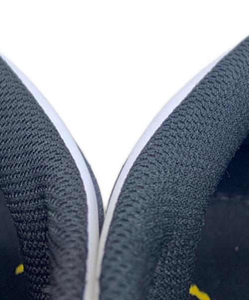 NIKE（ナイキ）NIKE (ナイキ) Air Jordan 1 Mid 