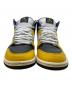 NIKE (ナイキ) Air Jordan 1 Mid 