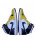中古・古着 NIKE (ナイキ) Air Jordan 1 Mid 