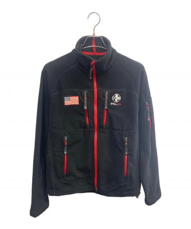 中古・古着通販】RLX RALPH LAUREN (アールエルエックスラルフローレン