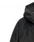 中古・古着 WOOLRICH (ウールリッチ) WOOLRICH ゴアテックス マウンテンパーカ ブラック サイズ:L：80000円