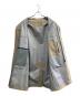 MACKINTOSHの古着・服飾アイテム：15000円