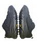 中古・古着 HOKAONEONE (ホカオネオネ) Engineered Garments (エンジニアドガーメンツ) TOR ULTRA LO（トー ウルトラ ロー） ブラック サイズ:27：20000円