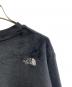 THE NORTH FACEの古着・服飾アイテム：10000円