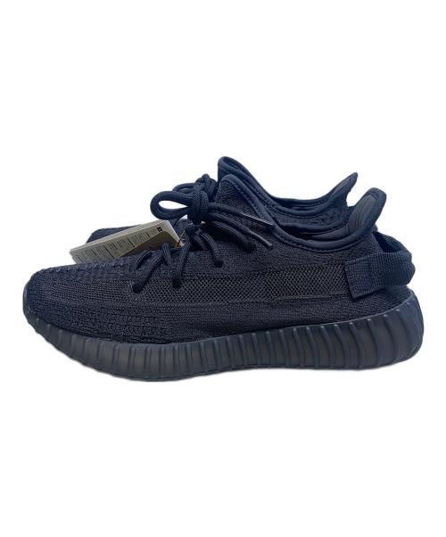 adidas（アディダス）adidas (アディダス) YEEZY Boost 350V2 