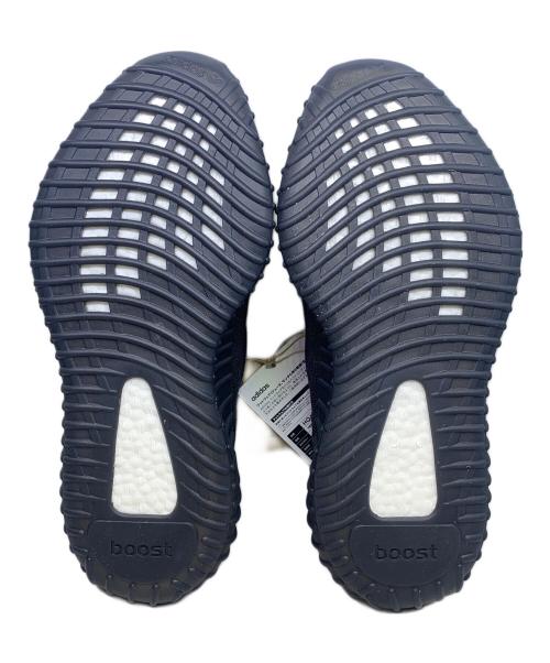 adidas（アディダス）adidas (アディダス) YEEZY Boost 350V2 