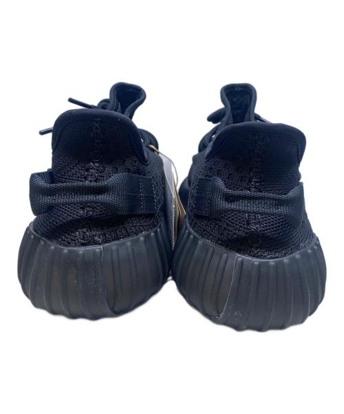 adidas（アディダス）adidas (アディダス) YEEZY Boost 350V2 
