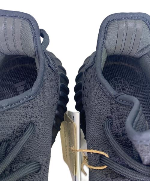 adidas（アディダス）adidas (アディダス) YEEZY Boost 350V2 