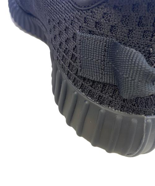 adidas（アディダス）adidas (アディダス) YEEZY Boost 350V2 