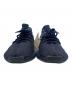 adidas (アディダス) YEEZY Boost 350V2 