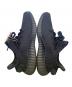 中古・古着 adidas (アディダス) YEEZY Boost 350V2 