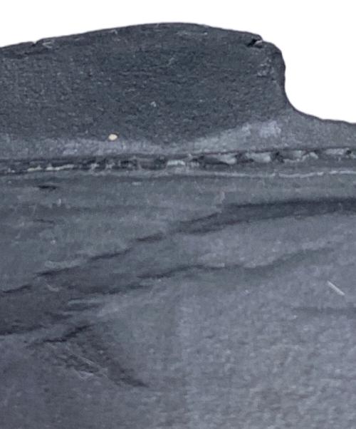 SALOMON（サロモン）SALOMON (サロモン) SUPERCROSS 4 GORE-TEX ブラック サイズ:24㎝の古着・服飾アイテム