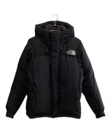 THE NORTH FACE（ザ ノース フェイス）の古着「Baltro Light Jacket」｜ブラック