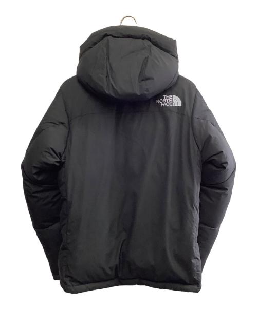 THE NORTH FACE（ザ ノース フェイス）THE NORTH FACE (ザ ノース フェイス) Baltro Light Jacket ブラック サイズ:Lの古着・服飾アイテム