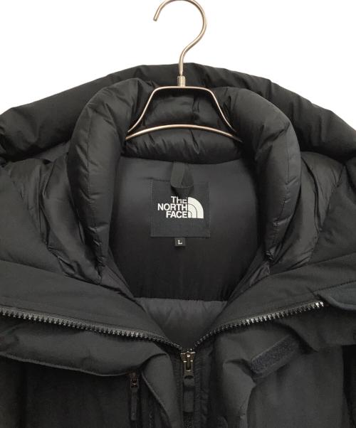 THE NORTH FACE（ザ ノース フェイス）THE NORTH FACE (ザ ノース フェイス) Baltro Light Jacket ブラック サイズ:Lの古着・服飾アイテム