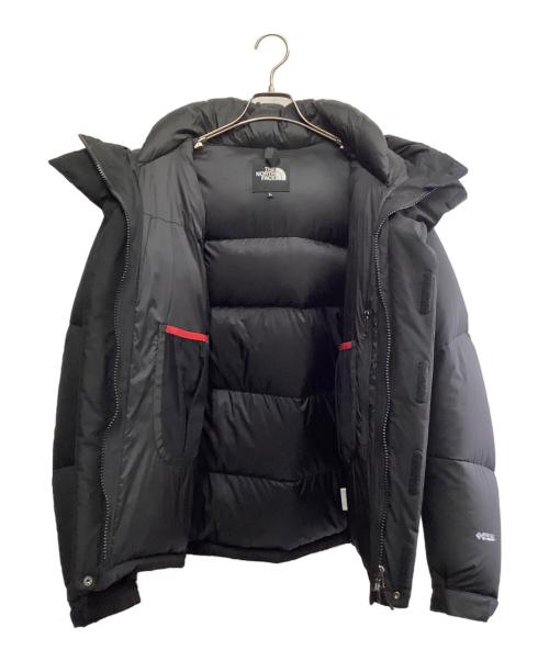 THE NORTH FACE（ザ ノース フェイス）THE NORTH FACE (ザ ノース フェイス) Baltro Light Jacket ブラック サイズ:Lの古着・服飾アイテム