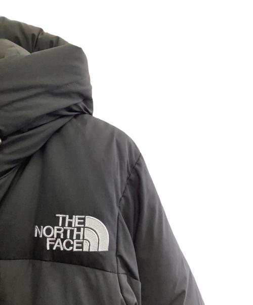 THE NORTH FACE（ザ ノース フェイス）THE NORTH FACE (ザ ノース フェイス) Baltro Light Jacket ブラック サイズ:Lの古着・服飾アイテム