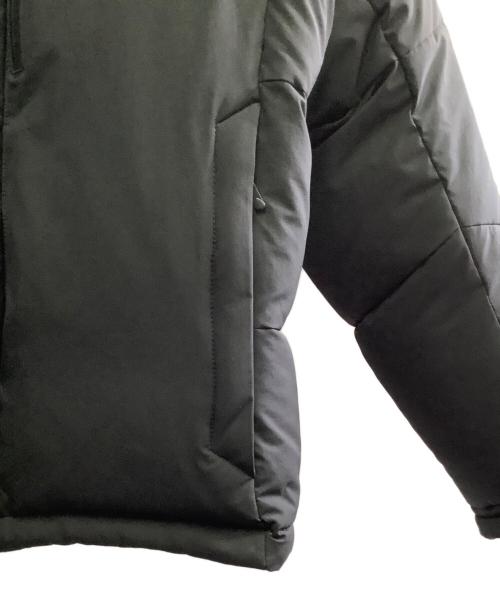 THE NORTH FACE（ザ ノース フェイス）THE NORTH FACE (ザ ノース フェイス) Baltro Light Jacket ブラック サイズ:Lの古着・服飾アイテム