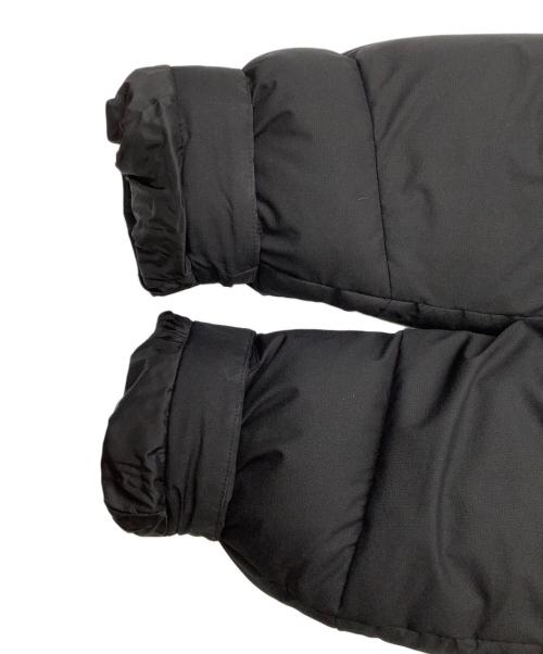 THE NORTH FACE（ザ ノース フェイス）THE NORTH FACE (ザ ノース フェイス) Baltro Light Jacket ブラック サイズ:Lの古着・服飾アイテム