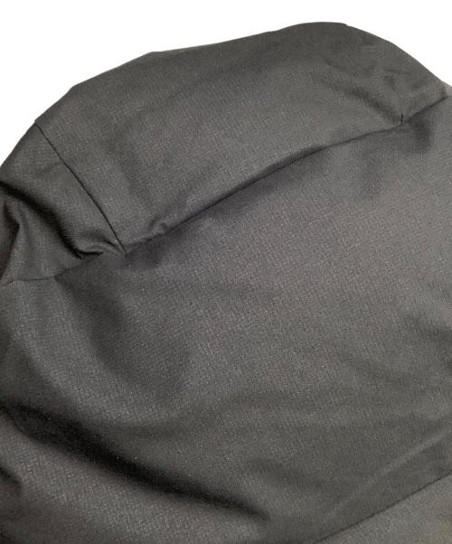 THE NORTH FACE（ザ ノース フェイス）THE NORTH FACE (ザ ノース フェイス) Baltro Light Jacket ブラック サイズ:Lの古着・服飾アイテム