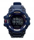 CASIOカシオ）の古着「G-SHOCK」