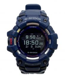 CASIO（カシオ）の古着「G-SHOCK」