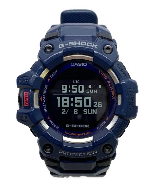 CASIO（カシオ）CASIO (カシオ) G-SHOCKの古着・服飾アイテム