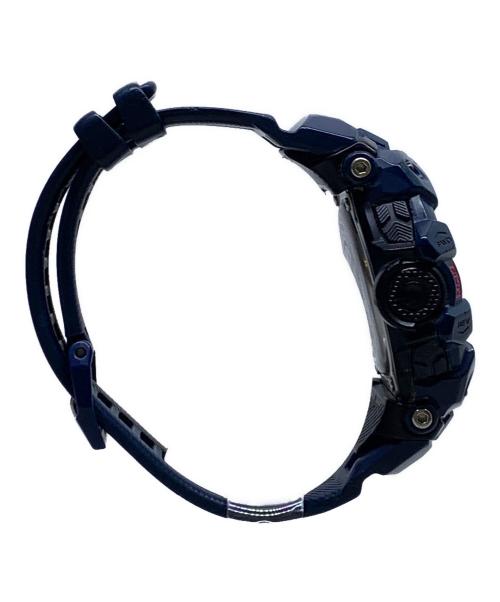 CASIO（カシオ）CASIO (カシオ) G-SHOCKの古着・服飾アイテム