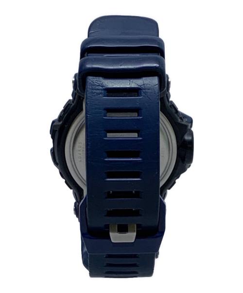 CASIO（カシオ）CASIO (カシオ) G-SHOCKの古着・服飾アイテム