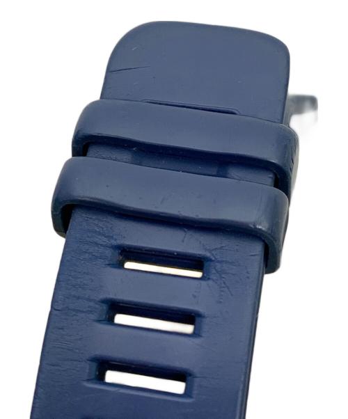 CASIO（カシオ）CASIO (カシオ) G-SHOCKの古着・服飾アイテム