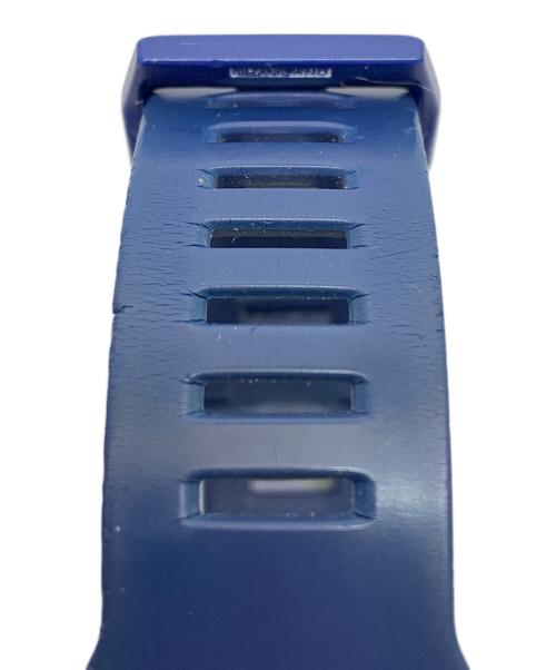 CASIO（カシオ）CASIO (カシオ) G-SHOCKの古着・服飾アイテム