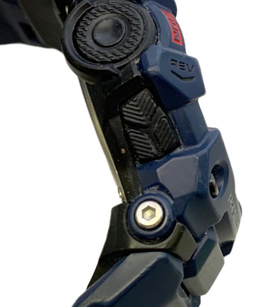 CASIO（カシオ）CASIO (カシオ) G-SHOCKの古着・服飾アイテム