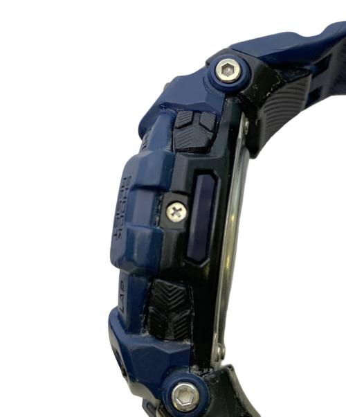 CASIO（カシオ）CASIO (カシオ) G-SHOCKの古着・服飾アイテム