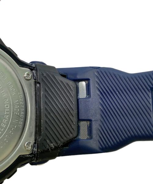 CASIO（カシオ）CASIO (カシオ) G-SHOCKの古着・服飾アイテム