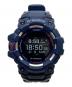 CASIO（カシオ）の古着「G-SHOCK」