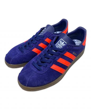 A.E. 1 mid 日本サイズ27センチ　中古アディダス 中古・古着通販】adidas Originals (アディダスオリジナル) MUNCHEN