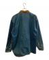 LEE (リー) LEE　USA製 推定80's　ブランケットカバーオール サイズ:XL：20000円