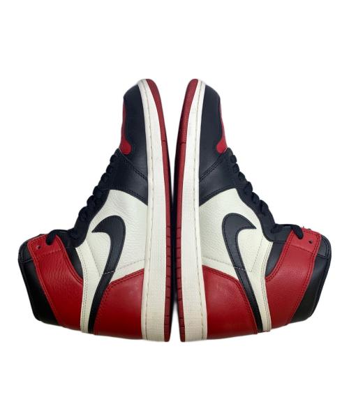 NIKE（ナイキ）NIKE (ナイキ) Air Jordan 1 Retro High OG 