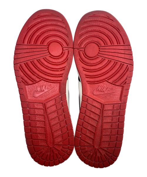 NIKE（ナイキ）NIKE (ナイキ) Air Jordan 1 Retro High OG 