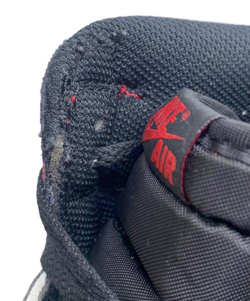 NIKE（ナイキ）NIKE (ナイキ) Air Jordan 1 Retro High OG 