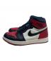 NIKE (ナイキ) Air Jordan 1 Retro High OG 