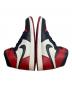 中古・古着 NIKE (ナイキ) Air Jordan 1 Retro High OG 