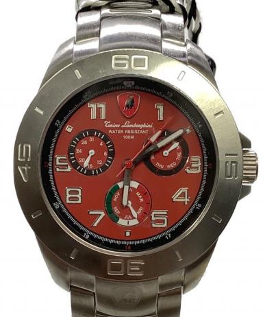 中古・古着通販】Tonino Lamborghini (トニーノランボルギーニ) Tonino