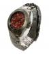 Tonino Lamborghini (トニーノランボルギーニ) Tonino Lamborghini　クォーツ　腕時計 レッド：15000円