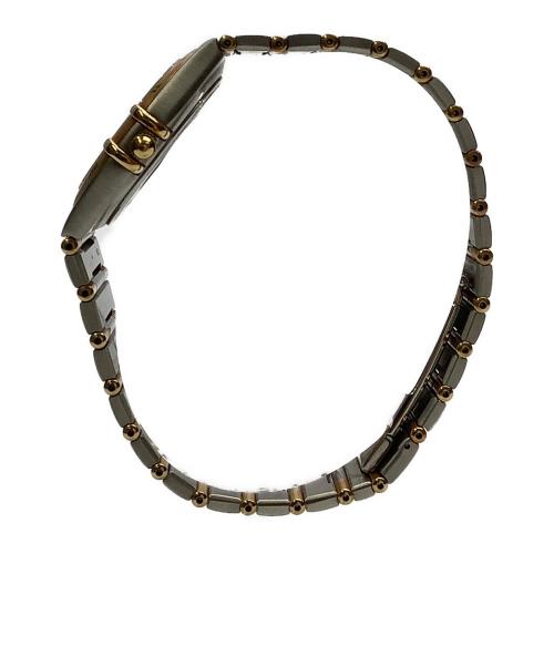 OMEGA（オメガ）OMEGA (オメガ) 1312.30 コンステレーション クォーツの古着・服飾アイテム