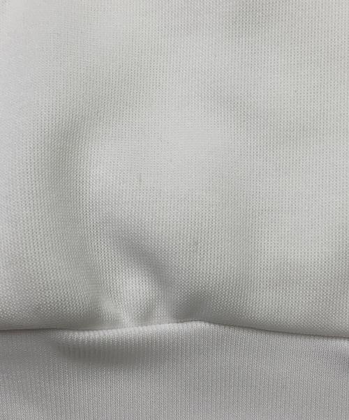 adidas（アディダス）adidas (アディダス) adidas　トリコロールカラー　FIFAワールドカップ アメリカ代表　トラックジャケット トリコロールカラー サイズ:SIZE Mの古着・服飾アイテム