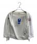 adidasの古着・服飾アイテム：20000円