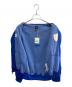 adidasの古着・服飾アイテム：13000円