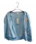 adidasの古着・服飾アイテム：13000円
