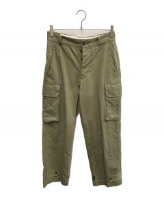 中古・古着通販】Tangent (タンジェント) Pierre French Army M47